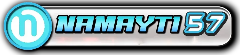 NAMAYTI57